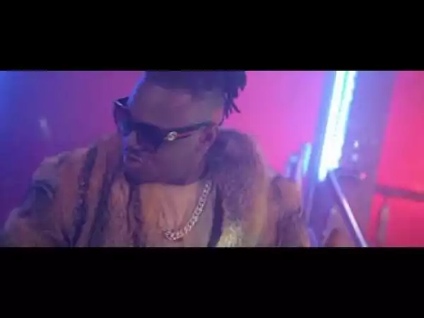 Video: Dr. Sid – Open & Close